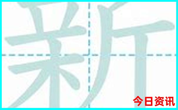 韩国宫斗剧排行榜前十名