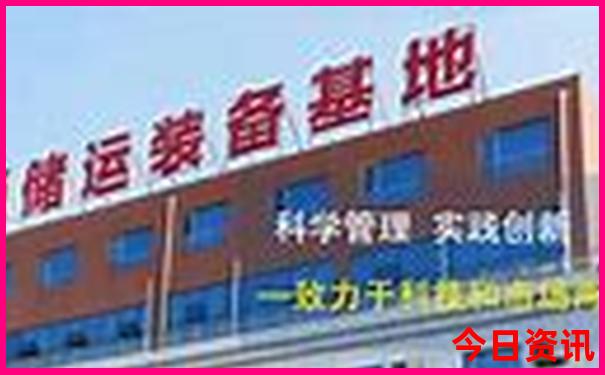 避暑胜地什么意思