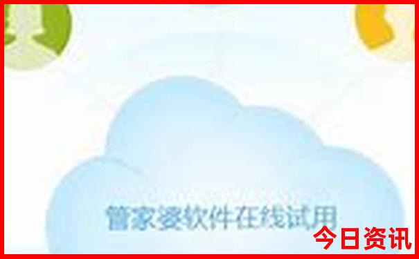 广西平南旅游必去十大景点