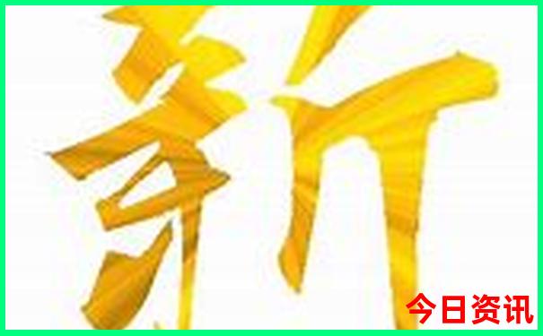 东方绿洲十大必去景点