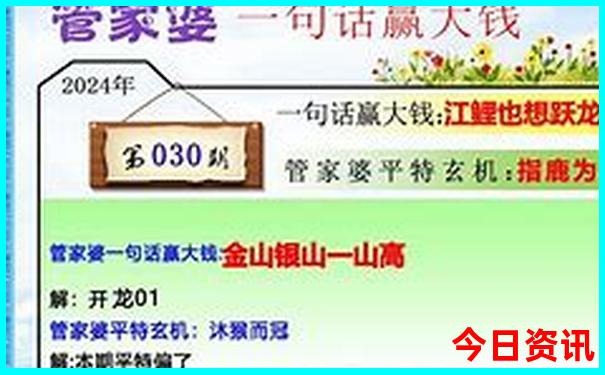 北京周边哪个城市好玩