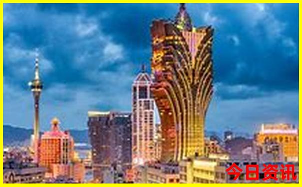 澳门全新内容管家婆100%全新正版精准热议香港权威发布-2025新澳门精准正版图库
