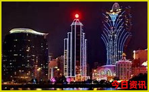 澳门全新内容管家婆100%全新正版精准热议香港权威发布-2025年新澳门开奖记录查询