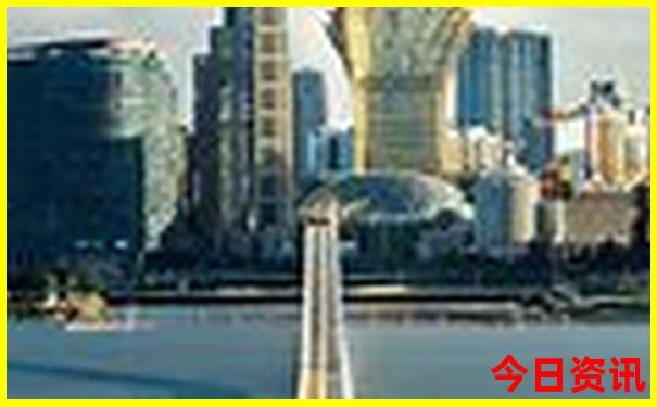 澳门全新内容管家婆100%全新正版精准热议香港权威发布-管家婆一肖一码王中王